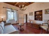 Appartamento, SOVICILLE, 195.000 €, 85,00 mq