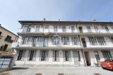Appartamento, MACHERIO, 105.000 €, 65,00 mq