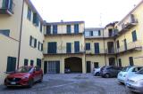 Appartamento, MEDA, 105.000 €, 86,00 mq