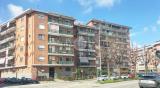 Appartamento, BORGARO TORINESE, 98.000 €, 67,00 mq