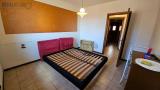 Appartamento, CIRIMIDO, 86.000 €, 85,00 mq