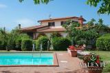Casa, MONTAIONE, 950.000 €, 387,00 mq