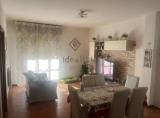 Appartamento, AULLA, 120.000 €, 118,00 mq