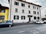 Appartamento, BRESCIA, 130.000 €, 52,00 mq