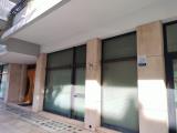 Superfici commerciali, LECCE, 120.000 €, 130,00 mq