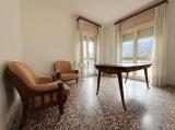 Appartamento, BRESCIA, 155.000 €, 80,00 mq