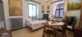Appartamento, CARRARA, 165.000 €, 90,00 mq