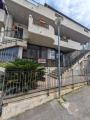 Appartamento, APRILIA, 168.000 €, 65,00 mq