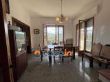 Appartamento, RIPATRANSONE, 130.000 €, 100,00 mq