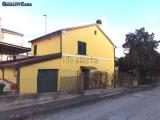 Casa, MONTEMARCIANO, 239.000 €, 120,00 mq