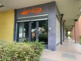 Superfici commerciali, BUDRIO, 120.000 €, 70,00 mq
