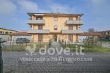 Appartamento, RONCARO, 115.000 €, 70,00 mq