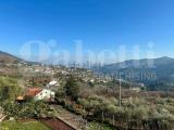 Casa, VADO LIGURE, 255.000 €, 200,00 mq