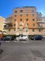 Appartamento, ROMA, Pinciano, 580.000 €, 92,00 mq