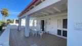Casa, SALVE, 165.000 €, 80,00 mq