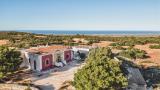 Casa, OSTUNI, 3.000.000 €, 1000,00 mq
