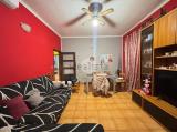Appartamento, VITTORIA, 89.000 €, 85,00 mq