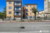 Appartamento, MULAZZANO, 120.000 €, 90,00 mq