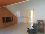 Appartamento, CAPUA, 210.000 €, 205,00 mq