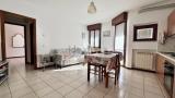 Appartamento, SAN BONIFACIO, 97.000 €, 55,00 mq