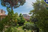 Appartamento, FIRENZE, 1.050.000 €, 283,00 mq