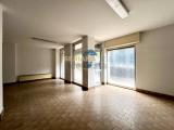 Superfici commerciali, ALBINO, 55.000 €, 120,00 mq