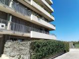 Appartamento, ROMA, Casal Boccone, 230.000 €, 45,00 mq