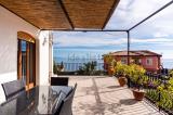 Appartamento, TAORMINA, 720.000 €, 129,00 mq