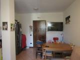 Appartamento, CAMPOSAMPIERO, 90.000 €, 60,00 mq