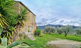 Casa, CASTIGLION FIORENTINO, 320.000 €, 300,00 mq