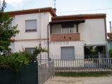 Casa, COPPARO, 160.000 €, 162,00 mq