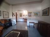Appartamento, EMPOLI, 230.000 €, 110,00 mq