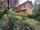 Appartamento, PONTASSIEVE, 595.000 €, 271,00 mq