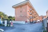 Appartamento, ROMA, Dragoncello, 195.000 €, 100,00 mq