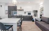 Appartamento, MILANO, Dergano, 250.000 €, 52,00 mq