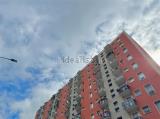 Appartamento, MILANO, Gratosoglio, 295.000 €, 110,00 mq
