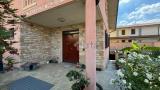 Appartamento, CAMBIAGO, 385.000 €, 173,00 mq