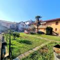 Appartamento, TREZZO SULL