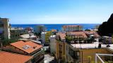 Appartamento, SPOTORNO, 399.000 €, 126,00 mq