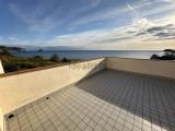 Appartamento, SPOTORNO, 675.000 €, 80,00 mq