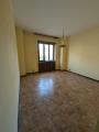 Appartamento, VERONA, 265.000 €, 90,00 mq