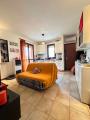 Appartamento, CESENA, 125.000 €, 44,00 mq