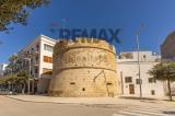 Casa, MOLA DI BARI, 800.000 €, 350,00 mq