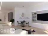 Appartamento, CESENA, 269.000 €, 90,00 mq