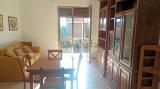 Appartamento, MONTALE, 250.000 €, 143,00 mq