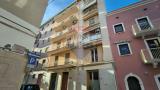 Appartamento, MONOPOLI, 230.000 €, 92,00 mq