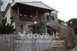 Casa, ROCCASTRADA, 350.000 €, 214,00 mq