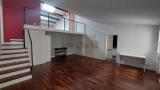Appartamento, CESENA, 340.000 €, 145,00 mq