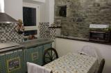 Casa, ARCOLA, 239.000 €, 200,00 mq