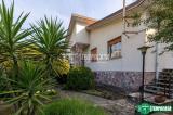 Casa, LA SPEZIA, 364.000 €, 236,00 mq